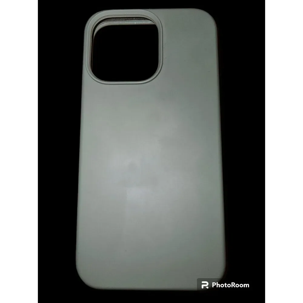 OtoFly iPhone 15 Pro‎ Max Case w/ Magsafe Fine Woven